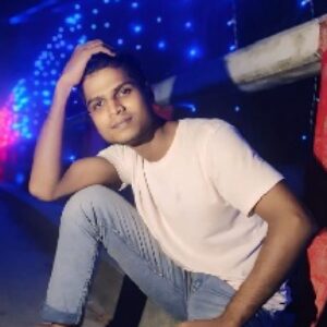 Profile photo of balalsike5