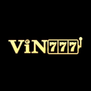 Profile photo of vin777credit
