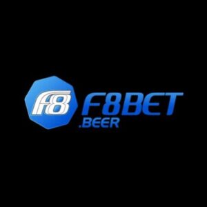 Profile photo of f8betbeer