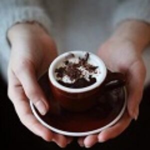 Profile photo of bettinabellti