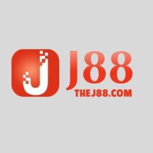 Profile photo of J88