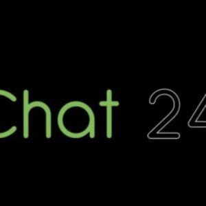 Profile photo of Chat