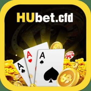 Profile photo of hubetcfd