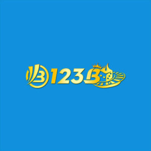 Profile photo of palabra123b