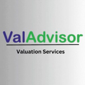 Profile photo of valuation409a