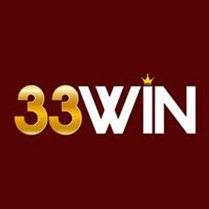 Profile photo of 33win – Cong game