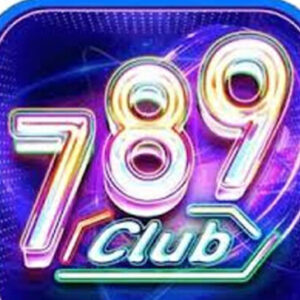 Profile photo of jobeerestaurant789club