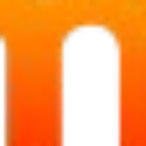 Profile photo of vm88dev