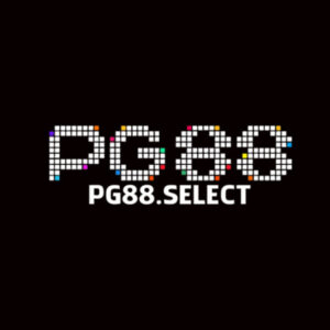 Profile photo of pg88select