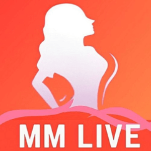 Profile photo of MM