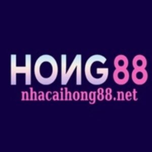 Profile photo of nhacaihong88net