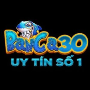 Profile photo of banca30gold