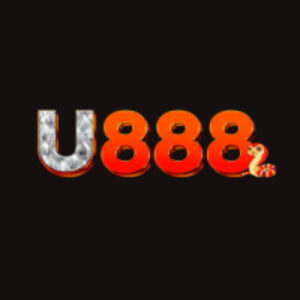 Profile photo of u888plumbing