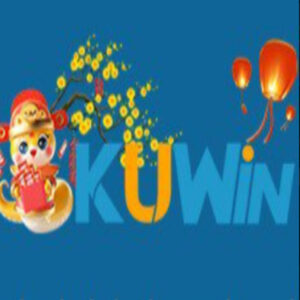 Profile photo of kuwin02life