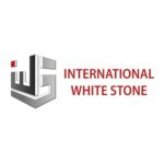 Profile photo of iwstone