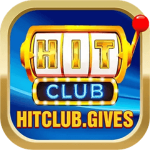 Profile photo of Hitclub