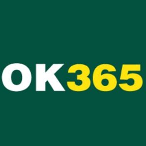 Profile photo of ok3564com