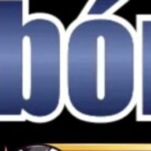 Profile photo of bong88sale