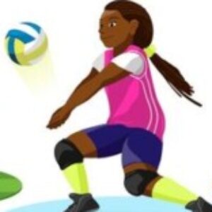 Profile photo of Nima