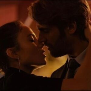 Profile photo of singkong1212