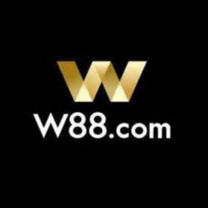 Profile photo of w88move