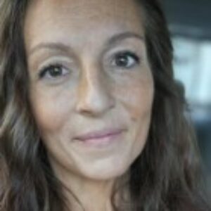 Profile photo of wonderwoman1977