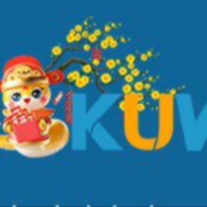 Profile photo of kuwin10