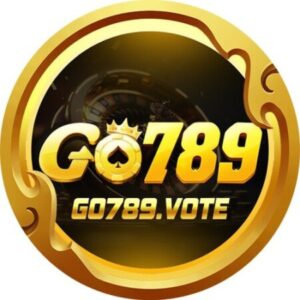 Profile photo of go789vote