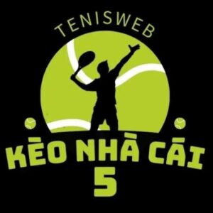 Profile photo of Kèo