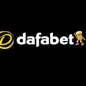 Profile photo of DaFaBet