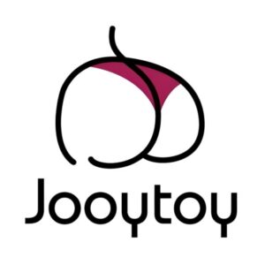 Profile photo of jooytoy