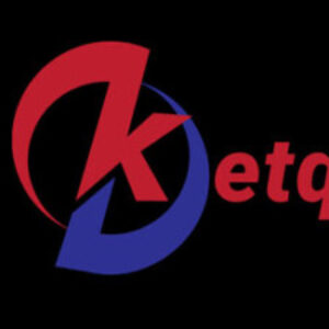 Profile photo of xosodaklaktop