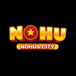 Profile photo of nohuscity