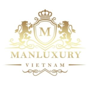 Profile photo of manluxuryvn