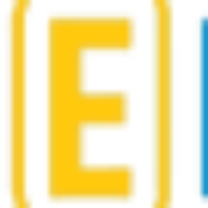 Profile photo of Personale