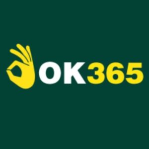 Profile photo of OK365