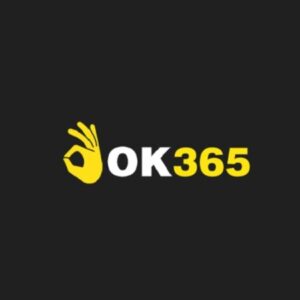 Profile photo of ok365global