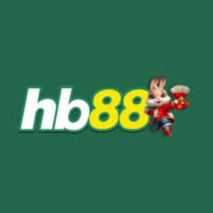 Profile photo of HB88