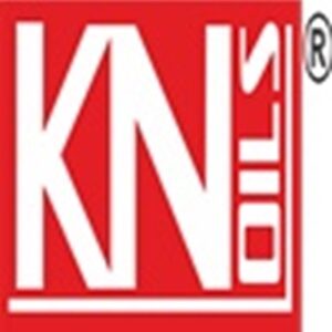 Profile photo of Kanha Nature