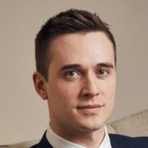 Profile photo of Jarrah