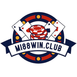 Profile photo of Nhà cái