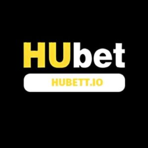 Profile photo of linkhubettio