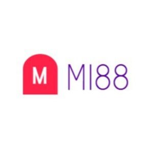 Profile photo of Nhà cái