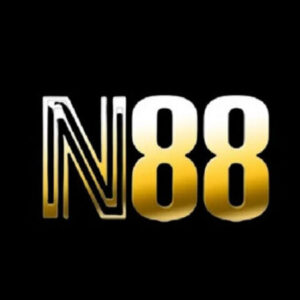Profile photo of n88orkafinearts