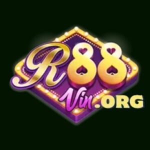 Profile photo of R88