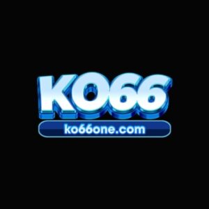Profile photo of ko66onecom