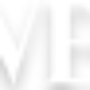 Profile photo of runolfsson