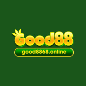 Profile photo of good8868online