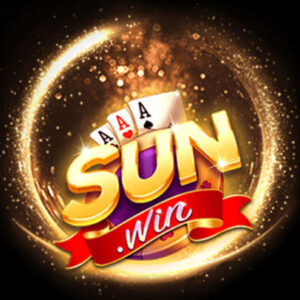 Profile photo of Sunwin