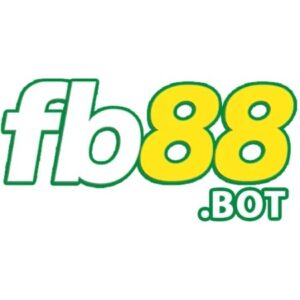 Profile photo of fb88bot